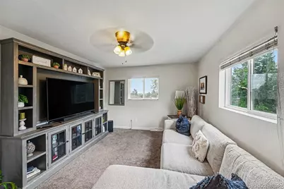 11772 Galapago Court, Northglenn, CO 80234 - Photo 13
