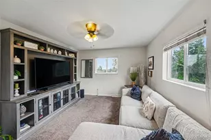 11772 Galapago Ct, Northglenn, CO 80234 - Photo 13