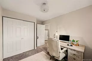 11772 Galapago Ct, Northglenn, CO 80234 - Photo 21