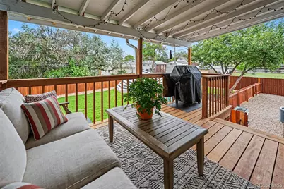 11772 Galapago Court, Northglenn, CO 80234 - Photo 31