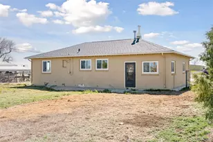 448 K Ave, Limon, CO 80828 - Photo 7