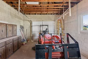 448 K Ave, Limon, CO 80828 - Photo 29