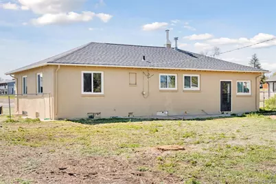 448 K Avenue, Limon, CO 80828 - Photo 5