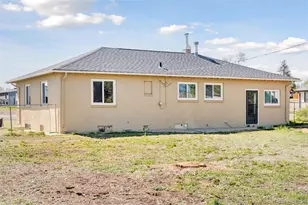 448 K Ave, Limon, CO 80828 - Photo 5