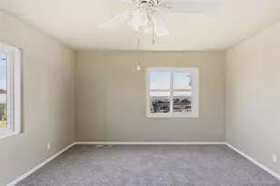 448 K Ave, Limon, CO 80828 - Photo 13