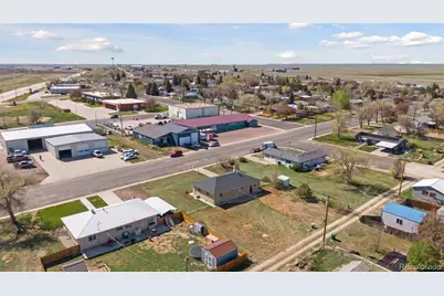 448 K Avenue, Limon, CO 80828 - Photo 25