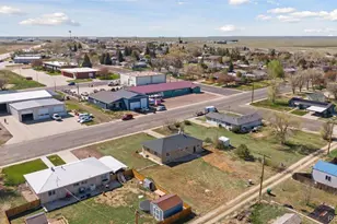 448 K Ave, Limon, CO 80828 - Photo 25