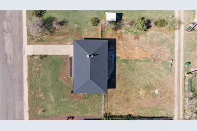 448 K Avenue, Limon, CO 80828 - Photo 27