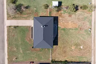 448 K Ave, Limon, CO 80828 - Photo 27