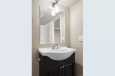 448 K Avenue, Limon, CO 80828 - Photo 23