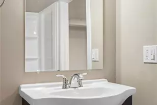 448 K Ave, Limon, CO 80828 - Photo 23