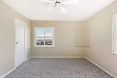 448 K Avenue, Limon, CO 80828 - Photo 11