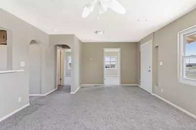 448 K Avenue, Limon, CO 80828 - Photo 9