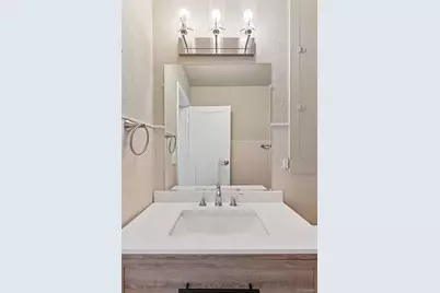 448 K Avenue, Limon, CO 80828 - Photo 17