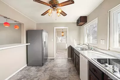 448 K Avenue, Limon, CO 80828 - Photo 15