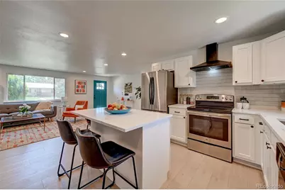1872 S Quay Street, Lakewood, CO 80232 - Photo 3