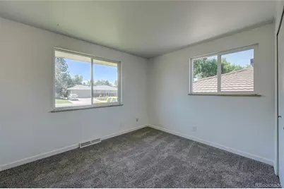 1872 S Quay Street, Lakewood, CO 80232 - Photo 11