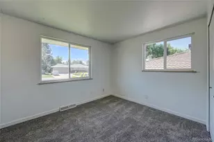 1872 S Quay St, Lakewood, CO 80232 - Photo 11