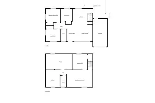 1872 S Quay St, Lakewood, CO 80232 - Photo 17