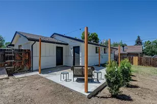 1872 S Quay St, Lakewood, CO 80232 - Photo 7