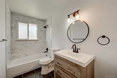 1872 S Quay Street, Lakewood, CO 80232 - Photo 9