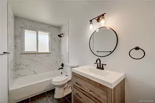 1872 S Quay St, Lakewood, CO 80232 - Photo 9