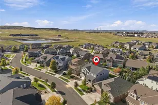 14641 Crouch Pl, Parker, CO 80134 - Photo 45