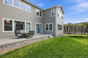 14641 Crouch Pl, Parker, CO 80134 - Photo 41