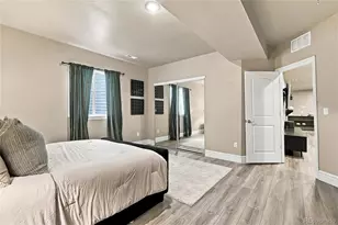 14641 Crouch Pl, Parker, CO 80134 - Photo 37