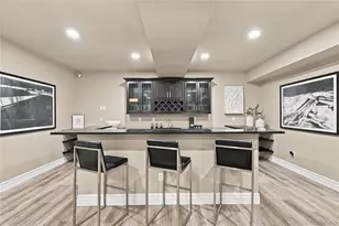 14641 Crouch Pl, Parker, CO 80134 - Photo 35