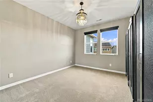 14641 Crouch Pl, Parker, CO 80134 - Photo 31