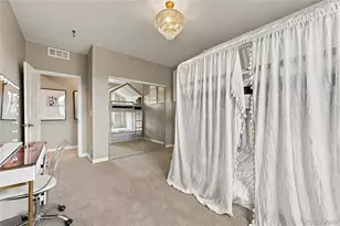 14641 Crouch Pl, Parker, CO 80134 - Photo 27
