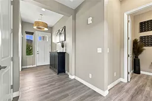14641 Crouch Pl, Parker, CO 80134 - Photo 3