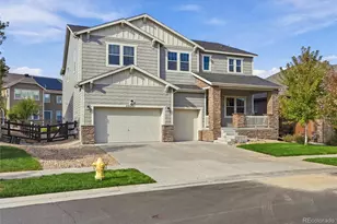 14641 Crouch Pl, Parker, CO 80134 - Photo 1