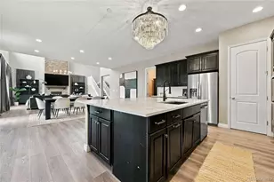 14641 Crouch Pl, Parker, CO 80134 - Photo 17