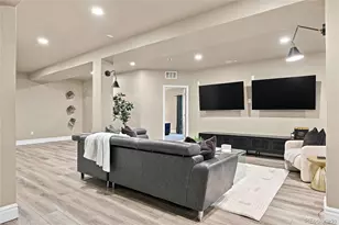 14641 Crouch Pl, Parker, CO 80134 - Photo 33