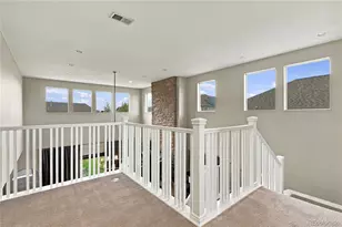 14641 Crouch Pl, Parker, CO 80134 - Photo 19