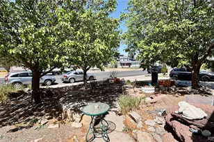 162 50th Ave Pl, Greeley, CO 80634 - Photo 3