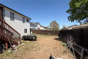 162 50th Ave Pl, Greeley, CO 80634 - Photo 5