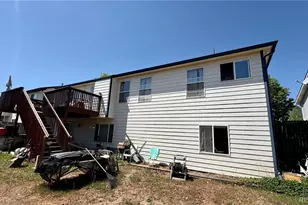 162 50th Ave Pl, Greeley, CO 80634 - Photo 7
