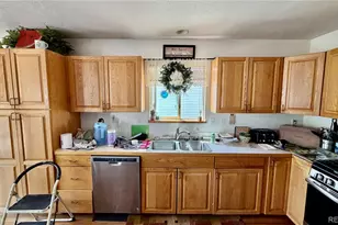 162 50th Ave Pl, Greeley, CO 80634 - Photo 9