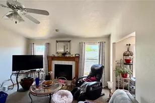 162 50th Ave Pl, Greeley, CO 80634 - Photo 13