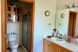 162 50th Ave Pl, Greeley, CO 80634 - Photo 15