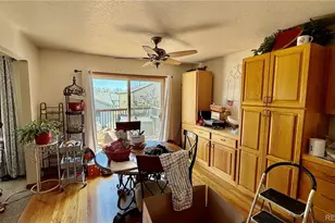 162 50th Ave Pl, Greeley, CO 80634 - Photo 11