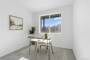 6059 Caribou Dr, Brighton, CO 80601 - Photo 23