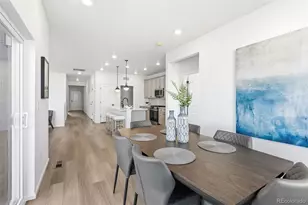 6059 Caribou Dr, Brighton, CO 80601 - Photo 9