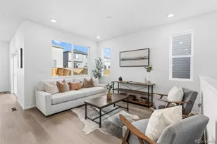 6059 Caribou Dr, Brighton, CO 80601 - Photo 33