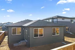 6059 Caribou Dr, Brighton, CO 80601 - Photo 3