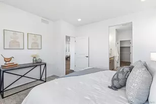 6059 Caribou Dr, Brighton, CO 80601 - Photo 15