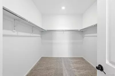 6059 Caribou Drive, Brighton, CO 80601 - Photo 19